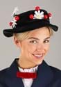 Women's Mary Poppins Costume Alt 3