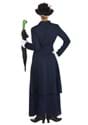 Women's Mary Poppins Costume Alt 6