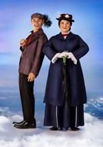 Plus Size Mary Poppins Costume Alt 2