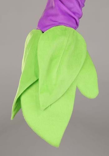 Plants vs Zombies Chomper Adult Costume