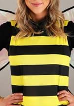 Adult Buzzin' Bumble Bee Costume Alt 3