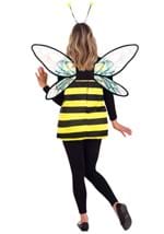 Adult Buzzin' Bumble Bee Costume Alt 1