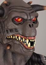 Adult Ghostbusters Terror Dog Costume Alt 2