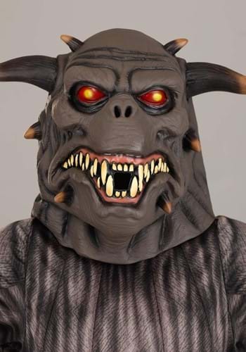 Ghostbusters Kid's Terror Dog Costume