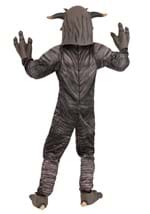 Kids Ghostbusters Terror Dog Costume Alt 1