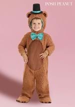 Posh Peanut Toddler Archie Bear Costume Alt 2 update