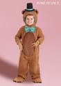 Posh Peanut Toddler Archie Bear Costume Alt 2 update