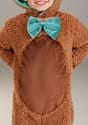 Posh Peanut Toddler Archie Bear Costume Alt 5