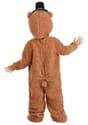 Posh Peanut Toddler Archie Bear Costume Alt 8