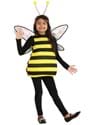Kid's Buzzin' Bumble Bee Costume