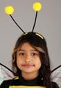 Kid's Buzzin' Bumble Bee Costume Alt 2
