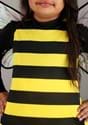 Kid's Buzzin' Bumble Bee Costume Alt 3