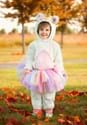 Posh Peanut Toddler Eleanor Unicorn Costume Alt 1