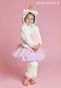 Posh Peanut Toddler Eleanor Unicorn Costume Alt 2 updated