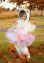 Posh Peanut Toddler Eleanor Unicorn Costume Alt 3
