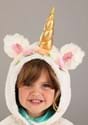 Posh Peanut Toddler Eleanor Unicorn Costume Alt 6