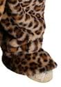 Posh Peanut Toddler Lana Leopard Costume Alt 7 Upd