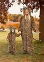 Posh Peanut Toddler Lana Leopard Costume Alt 2 Upd