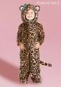 Posh Peanut Toddler Lana Leopard Costume Alt 3 Upd