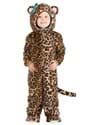 Posh Peanut Toddler Lana Leopard Costume Alt 5 Upd