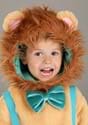 Posh Peanut Toddler Leo Lion Costume Alt 2