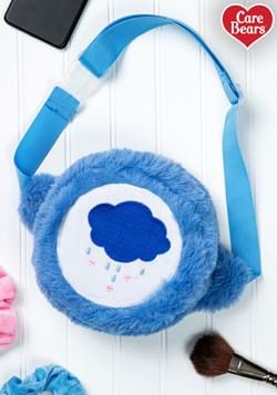 Care Bears Grumpy Bear Fanny Pack