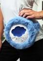 Care Bears Grumpy Bear Fanny Pack Alt 4