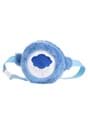 Care Bears Grumpy Bear Fanny Pack Alt 5