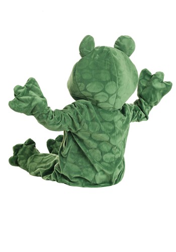 Toad Costume for Infants | Frog Costumes