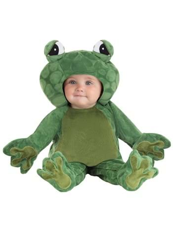 Acqusta online costume da funghetto Toad infantile