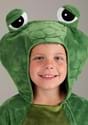 Toad Costume for Toddlers Alt 2