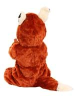 Plush Fox Costume for Infants Alt 2