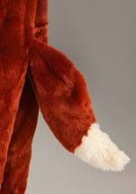 Plush Fox Costume for Toddlers Alt 5
