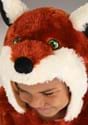 Plush Fox Costume for Toddlers Alt 2