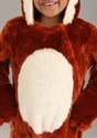 Plush Fox Costume for Toddlers Alt 4