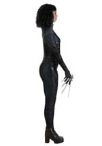 Women's Edward Scissorhands Costume Alt 5