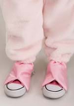 Toddler Flying Pig Costume Alt 5