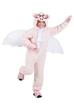 Kid's Flying Pig Costume