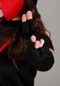 Stealth Ninja Costume Alt 5