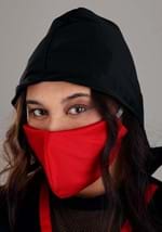 Stealth Ninja Costume Alt 1