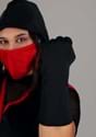 Stealth Ninja Costume Alt 2