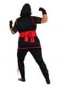 Stealth Ninja Costume Alt 5