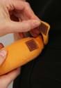 Lion Plush Headband & Tail Kit Alt 2