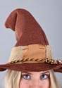 Scarecrow Costume Kit Alt 1
