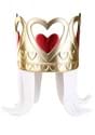King of Hearts Crown Alt 4