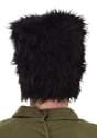 Frankenstein Plush Hat Alt 6