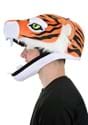 Tiger Jawesome Hat Alt 1