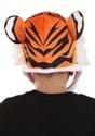 Tiger Jawesome Hat Alt 8
