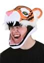 Tiger Jawesome Hat Alt 10