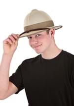 Safari Hat Alt 1